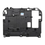 Samsung Galaxy A01 İle Uyumlu (A015 2020) Üst Braket Üst Braket