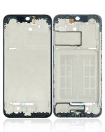 Samsung Galaxy A01 İle Uyumlu (A015A 2020) LCD Çerçeve - Görsel 2