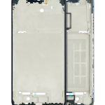 Samsung Galaxy A01 İle Uyumlu (A015A 2020) LCD Çerçeve