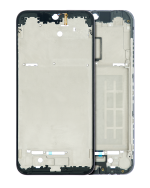 Samsung Galaxy A01 İle Uyumlu (A015A 2020) LCD Çerçeve