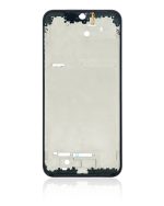Samsung Galaxy A01 İle Uyumlu (A015A 2020) LCD Çerçeve - Görsel 3