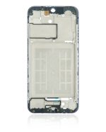 Samsung Galaxy A01 İle Uyumlu (A015A 2020) LCD Çerçeve - Görsel 4