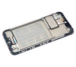 Samsung Galaxy A01 İle Uyumlu (A015A 2020) LCD Çerçeve - Görsel 5