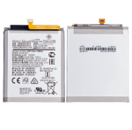 Samsung Galaxy A01 İle Uyumlu Batarya Pil (A015 2020) (GB31241-2014) - Görsel 2