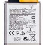 Samsung Galaxy A01 İle Uyumlu Batarya Pil (A015 2020) (GB31241-2014)