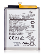 Samsung Galaxy A01 İle Uyumlu Batarya Pil (A015 2020) (GB31241-2014)