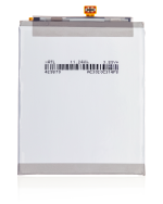 Samsung Galaxy A01 İle Uyumlu Batarya Pil (A015 2020) (GB31241-2014) - Görsel 3