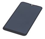 Samsung Galaxy A01 İle Uyumlu Çerçevesiz ekran Orijinal (ABD Modeli) (TYPE-C Çerçeve) Orijinal (Tüm Renkler) - Görsel 6