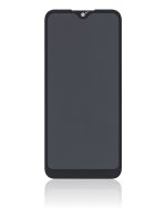 Samsung Galaxy A01 İle Uyumlu Çerçevesiz ekran A Plus Kalite (Global Model) (Mikro USB Çerçeve)  (Tüm Renkler) - Görsel 4