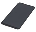 Samsung Galaxy A01 İle Uyumlu Çerçevesiz ekran A Plus Kalite (Global Model) (Mikro USB Çerçeve)  (Tüm Renkler) - Görsel 5