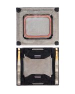 Samsung Galaxy A01 İle Uyumlu Kulaklık Hoparlörü A02S A03 A03 Core A03S A04 A04E A14 5G (A146U P 2023) A10s A20s A21 A22 5G M01 A15 A15 5G A05 A05S A06 Tab A7 Lite - Görsel 4