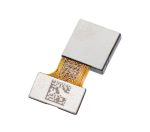 Samsung Galaxy A01 İle Uyumlu Ön Kamera (A015 2020) - Görsel 4