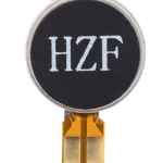 Samsung Galaxy A01 İle Uyumlu Titreşim Motoru A11 A20S A12 A21 A02 A02S A03 A03S A03 Core A04 A04E A05 A05s A06 A12 Nacho A14 A14 5G A22 5G T-Mobile Revvl V+ 5G İle Uyumlu