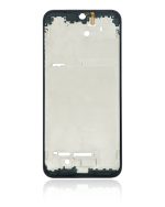 Samsung Galaxy A01 LCD İle Uyumlu Çerçeve (A015F 2020) - Görsel 3