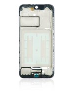 Samsung Galaxy A01 LCD İle Uyumlu Çerçeve (A015F 2020) - Görsel 4