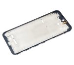 Samsung Galaxy A01 LCD İle Uyumlu Çerçeve (A015F 2020) - Görsel 5