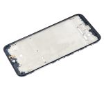 Samsung Galaxy A01 LCD İle Uyumlu Çerçeve (A015F 2020) - Görsel 6