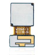 Samsung Galaxy A02 İle Uyumlu Arka Kamera (Geniş) (A022 2020) - Görsel 3