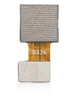 Samsung Galaxy A02 İle Uyumlu Arka Kamera (Makro) S (A025 2020) - Görsel 3