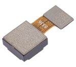 Samsung Galaxy A02 İle Uyumlu Arka Kamera (Makro) S (A025 2020) - Görsel 5