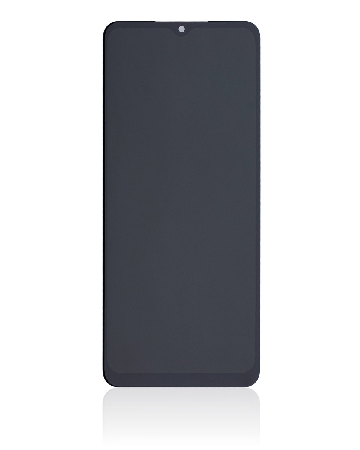 Samsung Galaxy A02 İle Uyumlu Çerçevesiz ekran Orijinal (A022 2020) (Tüm Renkler) - Görsel 3