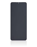 Samsung Galaxy A02 İle Uyumlu Çerçevesiz ekran Orijinal (A022 2020) (Tüm Renkler) - Görsel 3
