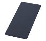 Samsung Galaxy A02 İle Uyumlu Çerçevesiz ekran Orijinal (A022 2020) (Tüm Renkler) - Görsel 4