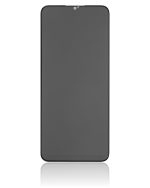 Samsung Galaxy A02S İle Uyumlu Çerçevesiz ekran LCD Ekranı (A025F 2020) (Uluslararası Sürüm) Orijinal (Tüm Renkler) - Görsel 3