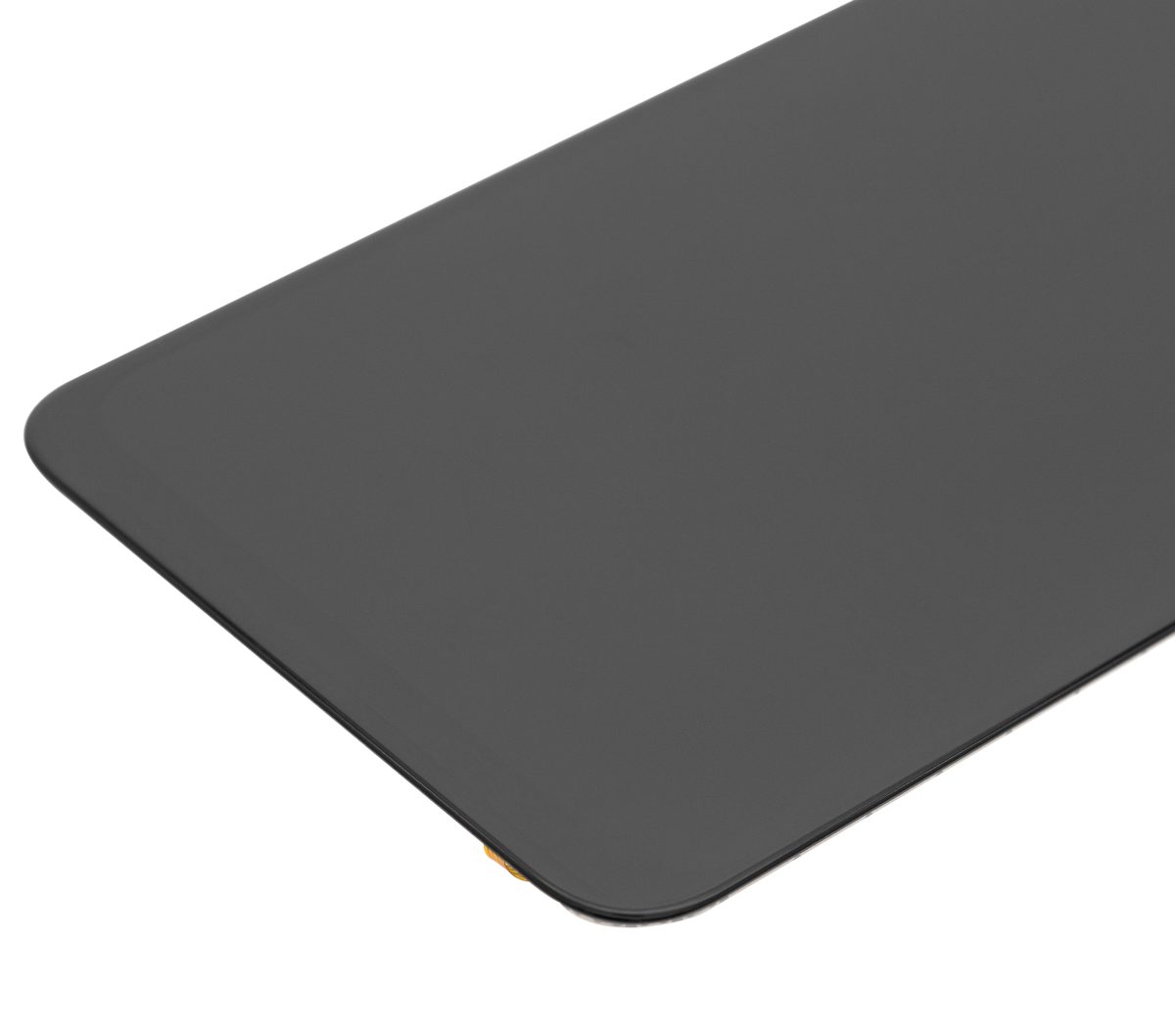 Samsung Galaxy A02S İle Uyumlu Çerçevesiz ekran LCD Ekranı (A025F 2020) (Uluslararası Sürüm) Orijinal (Tüm Renkler) - Görsel 5