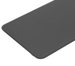 Samsung Galaxy A02S İle Uyumlu Çerçevesiz ekran LCD Ekranı (A025F 2020) (Uluslararası Sürüm) Orijinal (Tüm Renkler) - Görsel 5