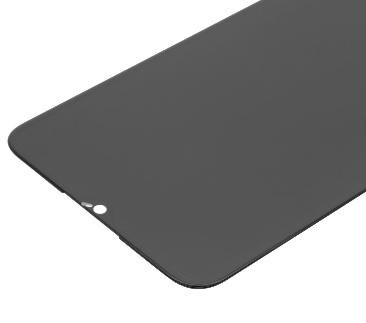 Samsung Galaxy A02S İle Uyumlu Çerçevesiz ekran LCD Ekranı (A025F 2020) (Uluslararası Sürüm) Orijinal (Tüm Renkler) - Görsel 6
