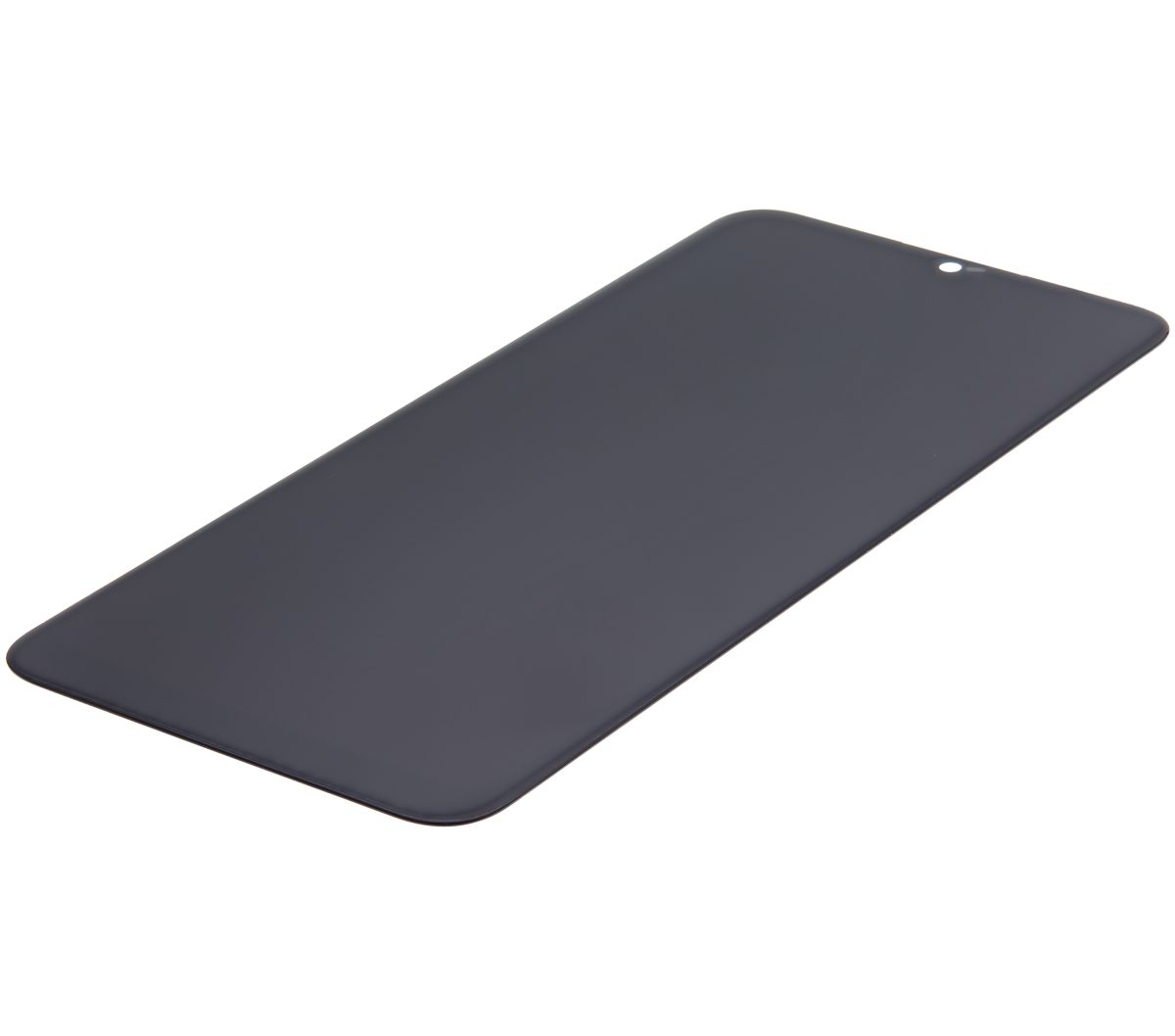 Samsung Galaxy A02S İle Uyumlu Çerçevesiz ekran LCD Ekranı (A025U 2020) (ABD Sürümü) Orijinal (Tüm Renkler) - Görsel 4
