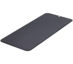Samsung Galaxy A02S İle Uyumlu Çerçevesiz ekran LCD Ekranı (A025U 2020) (ABD Sürümü) Orijinal (Tüm Renkler) - Görsel 4