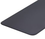 Samsung Galaxy A02S İle Uyumlu Çerçevesiz ekran LCD Ekranı (A025U 2020) (ABD Sürümü) Orijinal (Tüm Renkler) - Görsel 5