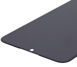 Samsung Galaxy A02S İle Uyumlu Çerçevesiz ekran LCD Ekranı (A025U 2020) (ABD Sürümü) Orijinal (Tüm Renkler) - Görsel 6