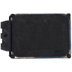Samsung Galaxy A02 İle Uyumlu Hoparlör (A022 2020) A10E A20E A04S A10 A12 A12 Nacho A20 A21S A22 4G A30 A30S A31 A40 A41 A - Görsel 3