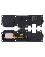 Samsung Galaxy A02 İle Uyumlu Hoparlör  (A025 2020) A03S (A037M F 2021) - Görsel 2