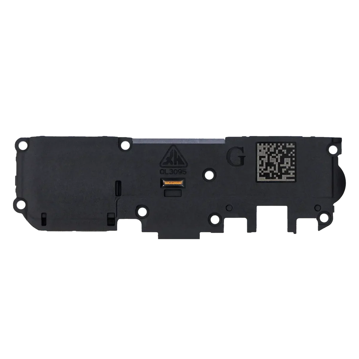 Samsung Galaxy A02 İle Uyumlu Hoparlör  (A025 2020) A03S (A037M F 2021)
