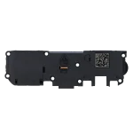 Samsung Galaxy A02 İle Uyumlu Hoparlör  (A025 2020) A03S (A037M F 2021)