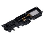 Samsung Galaxy A02 İle Uyumlu Hoparlör  (A025 2020) A03S (A037M F 2021) - Görsel 4