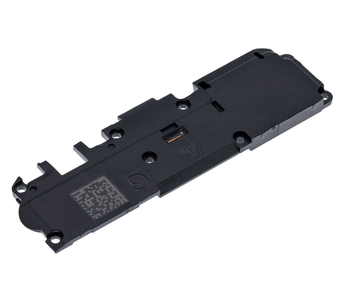 Samsung Galaxy A02 İle Uyumlu Hoparlör  (A025 2020) A03S (A037M F 2021) - Görsel 5