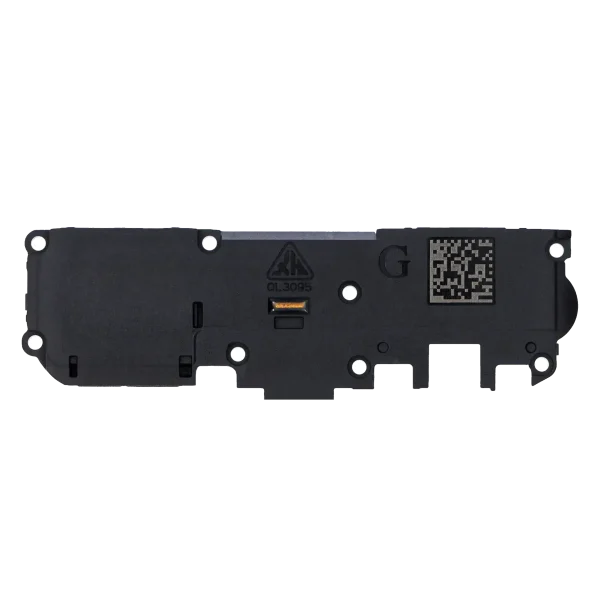 Samsung Galaxy A02 İle Uyumlu Hoparlör  (A025 2020) A03S (A037M F 2021)