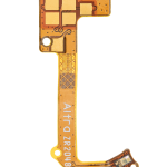 Samsung Galaxy A02 İle Uyumlu Yakınlık Sensörü Esnek Kablo S (A025 2020) A03 (A035 2021) A03S