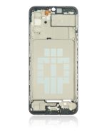 Samsung Galaxy A02 LCD İle Uyumlu Çerçeve S (A025F 2020) (Uluslararası Sürüm) - Görsel 4