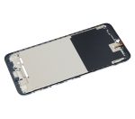 Samsung Galaxy A02 LCD İle Uyumlu Çerçeve S (A025F 2020) (Uluslararası Sürüm) - Görsel 5