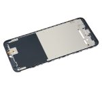 Samsung Galaxy A02 LCD İle Uyumlu Çerçeve S (A025F 2020) (Uluslararası Sürüm) - Görsel 6