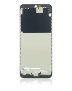 Samsung Galaxy A02 LCD İle Uyumlu Çerçeve S (A025U 2020) (ABD Sürümü) - Görsel 3