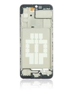 Samsung Galaxy A02 LCD İle Uyumlu Çerçeve S (A025U 2020) (ABD Sürümü) - Görsel 4