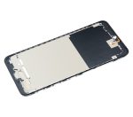 Samsung Galaxy A02 LCD İle Uyumlu Çerçeve S (A025U 2020) (ABD Sürümü) - Görsel 6