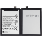 Samsung Galaxy A02 S İle Uyumlu Batarya Pil (A025 2020) A03S (A037 2021) A03 (A035 2021) (HQ-50S) - Görsel 2